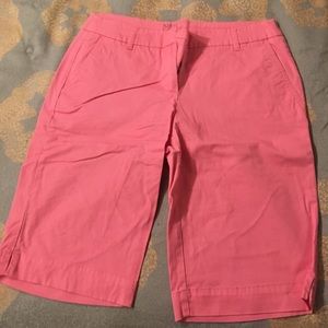 Women shorts